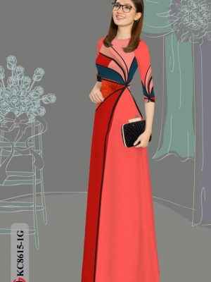 1636631318 vai ao dai dep quan 12 (15)